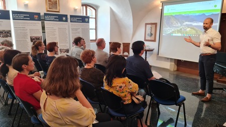 RecapMCV_čezmejna okrogla miza (4)